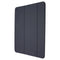 Apple iPad Pro Smart Folio for iPad Pro 13-inch (M4) - Black