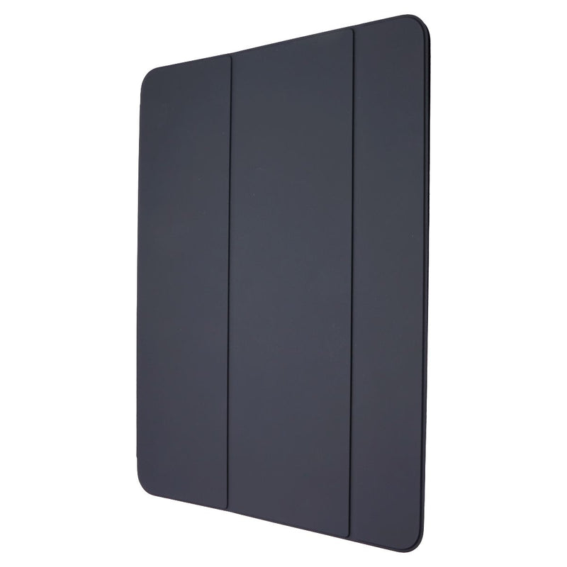 Apple iPad Pro Smart Folio for iPad Pro 13-inch (M4) - Black