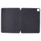 Apple iPad Pro Smart Folio for iPad Pro 13-inch (M4) - Black