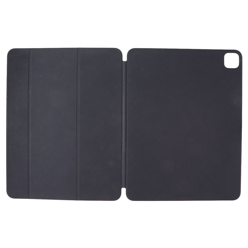 Apple iPad Pro Smart Folio for iPad Pro 13-inch (M4) - Black