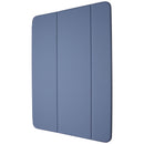 Apple iPad Smart Folio for Apple iPad Pro 13-inch (M4) - Denim Blue