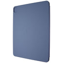 Apple iPad Smart Folio for Apple iPad Pro 13-inch (M4) - Denim Blue
