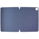 Apple iPad Smart Folio for Apple iPad Pro 13-inch (M4) - Denim Blue