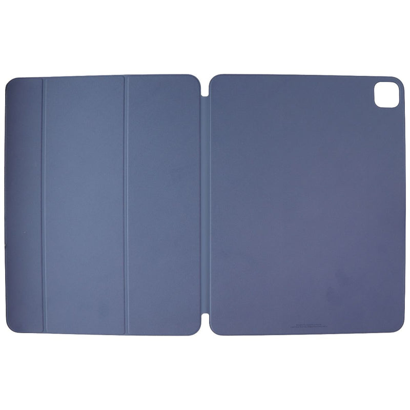 Apple iPad Smart Folio for Apple iPad Pro 13-inch (M4) - Denim Blue