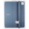 Apple iPad Smart Folio for Apple iPad Pro 13-inch (M4) - Denim Blue