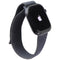 Apple Watch Series 10 (GPS + LTE, 46mm) - Jet Black AL/Ink Black Sp Loop - A3003