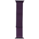 Apple Watch Series 10 (GPS + LTE, 46mm) - Rose Gold AL/Plum Sport Loop - A3003