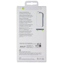 Apple Official Silicone Case for MagSafe for iPhone 17 Pro - Midnight