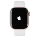 Apple Watch Series 11 (42mm) GPS + Cellular (A3335) Rose Gold AL/Blush Sp (S/M)