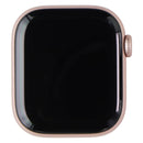 Apple Watch Series 11 (42mm) GPS + Cellular (A3335) Rose Gold AL/Blush Sp (S/M)