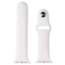 Apple Watch Series 11 (42mm) GPS + Cellular (A3335) Rose Gold AL/Blush Sp (S/M)