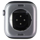 Apple Watch Series 11 (46mm) GPS + Cellular (A3337) Space Gray AL/Black SB (M/L)