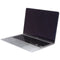 Apple MacBook Air (13.3-in) 2020 Laptop (A2179) i3-1000NG4/256GB/8GB - Gray