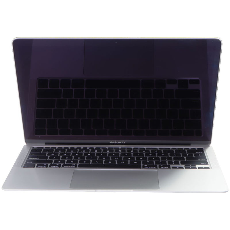 Apple MacBook Air 13.3-in 2020 Laptop (A2179) i7-1060NG7/512GB/16GB - Space Gray