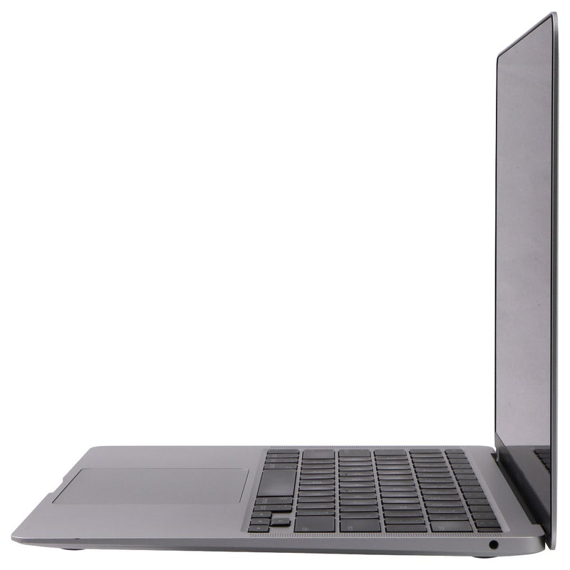 Apple MacBook Air (13.3-in) 2020 Laptop (A2179) i3-1000NG4/256GB/8GB - Gray