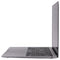 Apple MacBook Air 13.3-in 2020 Laptop (A2179) i7-1060NG7/512GB/16GB - Space Gray