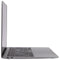 Apple MacBook Air (13.3-in) 2020 Laptop (A2179) i3-1000NG4/256GB/8GB - Gray