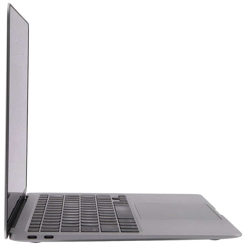 Apple MacBook Air (13.3-in) 2020 Laptop (A2179) i3-1000NG4/256GB/8GB - Gray