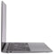 Apple MacBook Air 13.3-in 2020 Laptop (A2179) i7-1060NG7/512GB/16GB - Space Gray