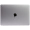 Apple MacBook Air 13.3-in 2020 Laptop (A2179) i7-1060NG7/512GB/16GB - Space Gray