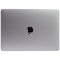 Apple MacBook Air (13.3 in) 2020 Laptop A2179 i5-1030NG7/256GB/8GB - Space Gray