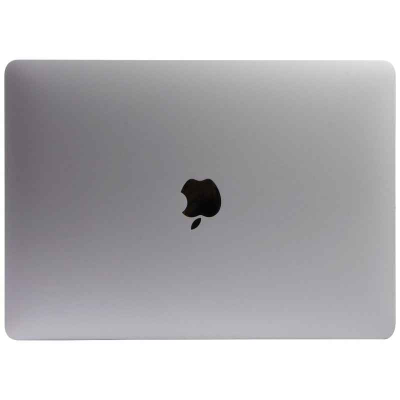 Apple MacBook Air (13.3-in) 2020 Laptop (A2179) i3-1000NG4/256GB/8GB - Gray