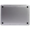 Apple MacBook Air 13.3-in 2020 Laptop (A2179) i7-1060NG7/512GB/16GB - Space Gray