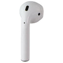 Apple AirPod 1st Generation - Right Side ONLY - White (A1523)
