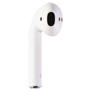Apple AirPod 1st Generation - Right Side ONLY - White (A1523)
