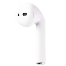 Apple AirPod 1st Generation - Right Side ONLY - White (A1523)