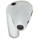 Apple AirPod 1st Generation - Right Side ONLY - White (A1523)