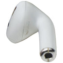 Apple AirPod 1st Generation - Right Side ONLY - White (A1523)