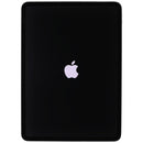 Apple iPad Pro 11-inch (3rd gen) Tablet A2301 - Unlocked 256GB / Silver