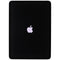 Apple iPad Pro 11-inch (3rd gen) Tablet (A2301) Unlocked - 1TB / Silver