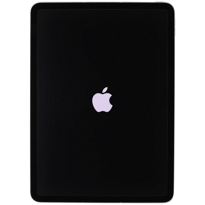 Apple iPad Pro 11-inch (3rd gen) Tablet (A2301) Unlocked - 1TB / Silver