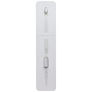 Apple Pencil Replacement 8-Pin Lightning to 8-Pin Lightning Connector - White