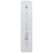 Apple Pencil Replacement 8-Pin Lightning to 8-Pin Lightning Connector - White