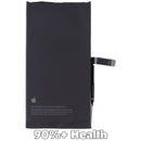 Repair Part OEM Pull (90%+ Health) Battery (A2850) for iPhone 14 Plus