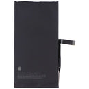Repair Part OEM Pull (90%+ Health) Battery (A2850) for iPhone 14 Plus