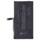 Repair Part OEM Pull (90%+ Health) Battery (A2850) for iPhone 14 Plus