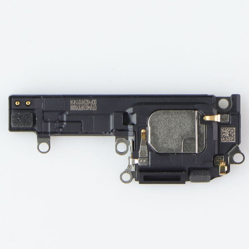 Repair Part - Loudspeaker - OEM Pull from Apple iPhone 15