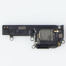 Repair Part - Loudspeaker - OEM Pull from Apple iPhone 15