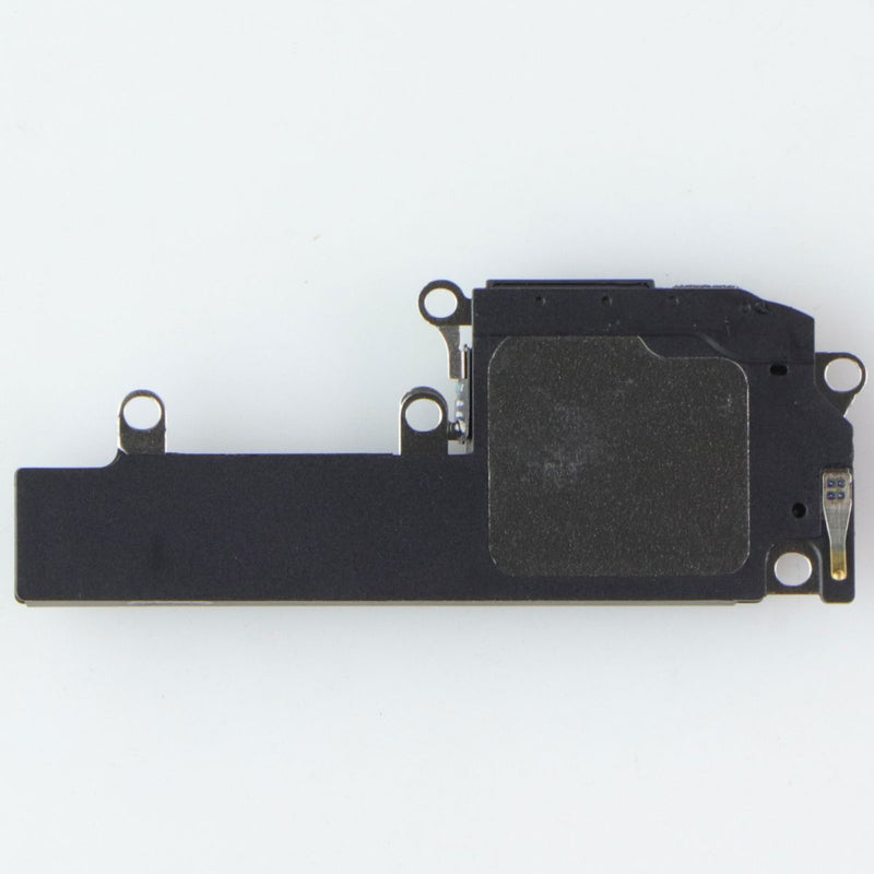 Repair Part - Loudspeaker - OEM Pull from Apple iPhone 15