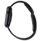 Apple Watch Series 7 Nike (GPS + LTE) A2475 41mm Midnight AL/Black Nike Sp Band