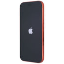 Apple iPhone 17 Pro (6.3-in) Smartphone (A3256) Unlocked - 256GB / Cosmic Orange