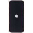 Apple iPhone 17 Pro (6.3-in) Smartphone (A3256) Unlocked - 512GB / Cosmic Orange