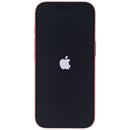 Apple iPhone 17 Pro (6.3-in) Smartphone (A3256) Unlocked - 256GB / Cosmic Orange