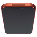 Apple iPhone 17 Pro (6.3-in) Smartphone (A3256) Unlocked - 512GB / Cosmic Orange