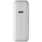 Apple 67W USB-C Power Adapter Wall Charger with Folding Plug - White (A2518)