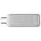 Apple 67W USB-C Power Adapter Wall Charger with Folding Plug - White (A2518)